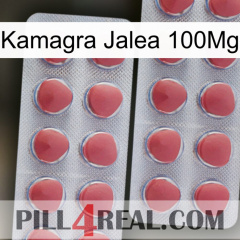 Kamagra Jelly 100Mg 19